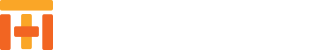 株式会社平野鉄工所